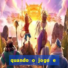 quando o jogo e adiado na betano